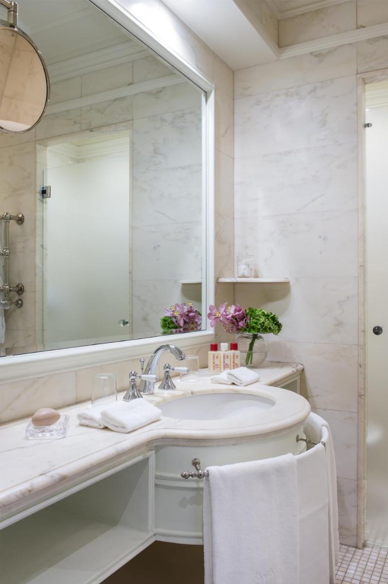 Hassler Roma