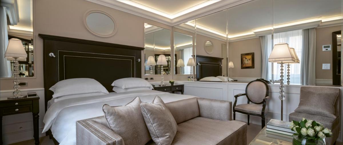 Hassler Roma