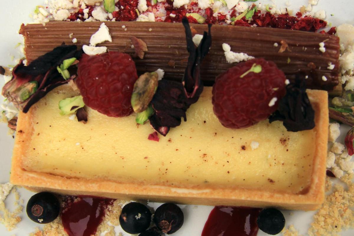 Hazlewood Castle & Spa