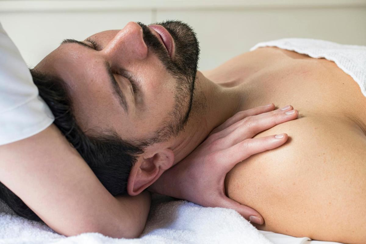 Helvetia&Bristol Firenze – Starhotels Collezione