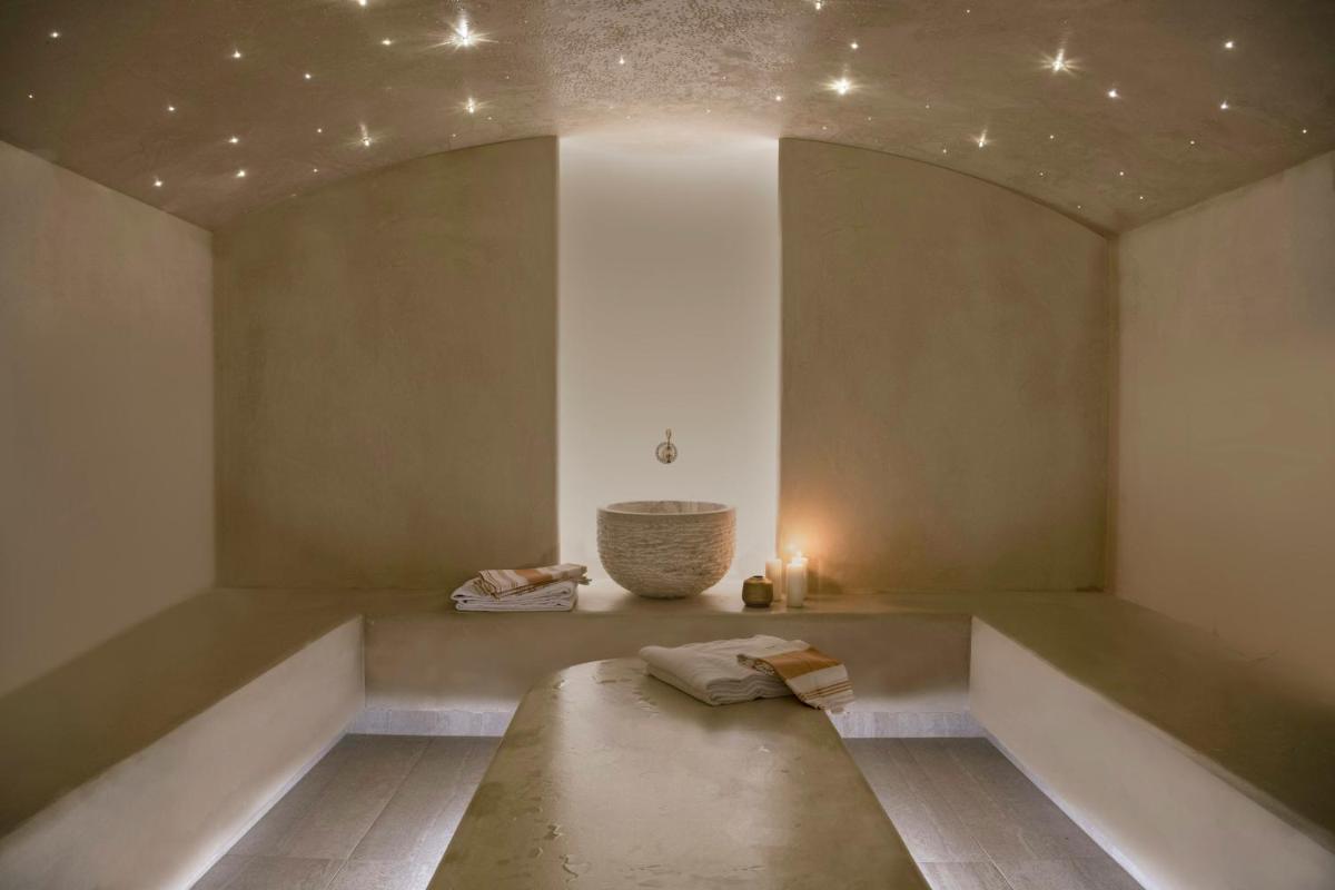 Helvetia&Bristol Firenze – Starhotels Collezione