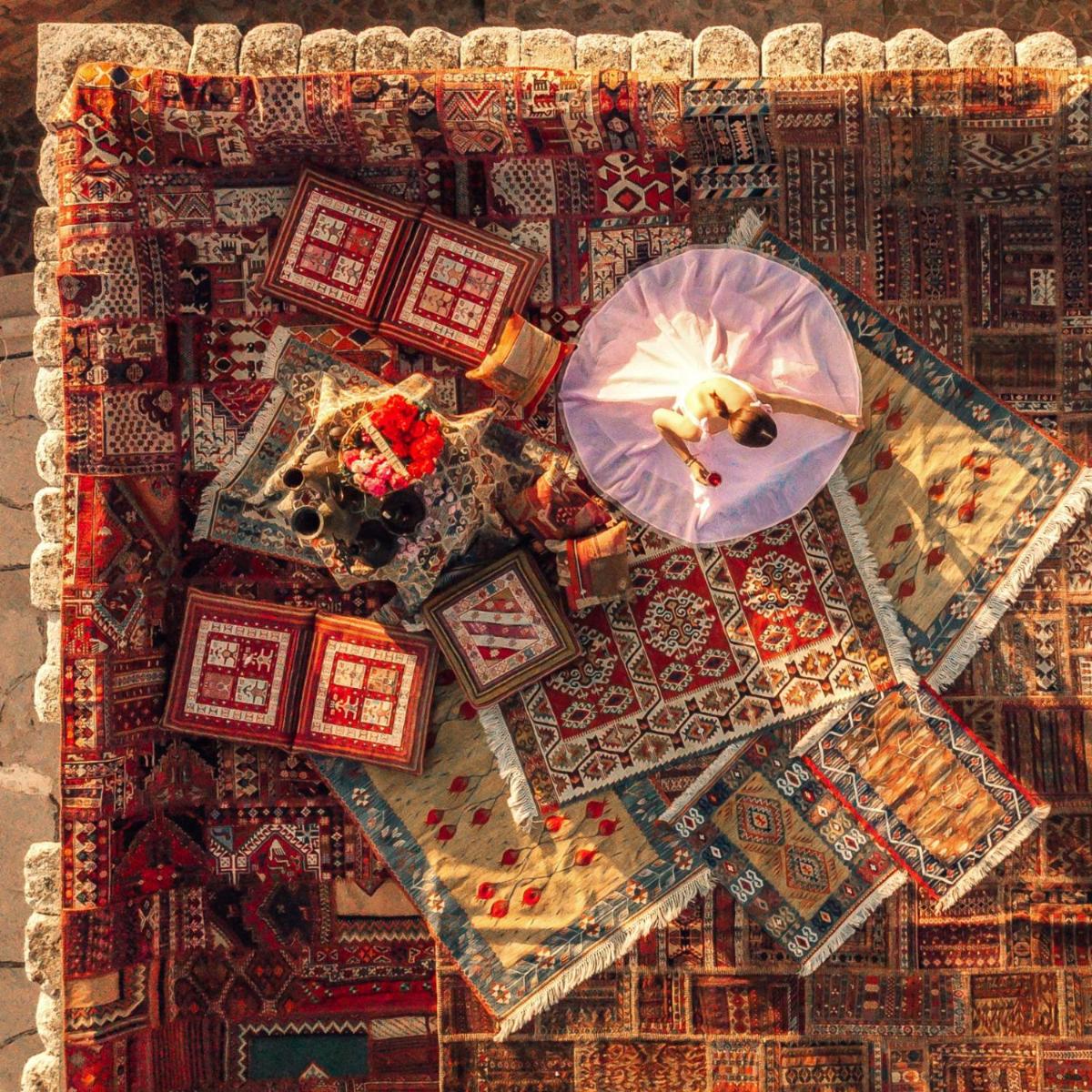 Henna Hotel-Adults Only