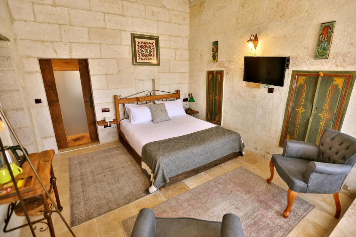 Henna Hotel-Adults Only