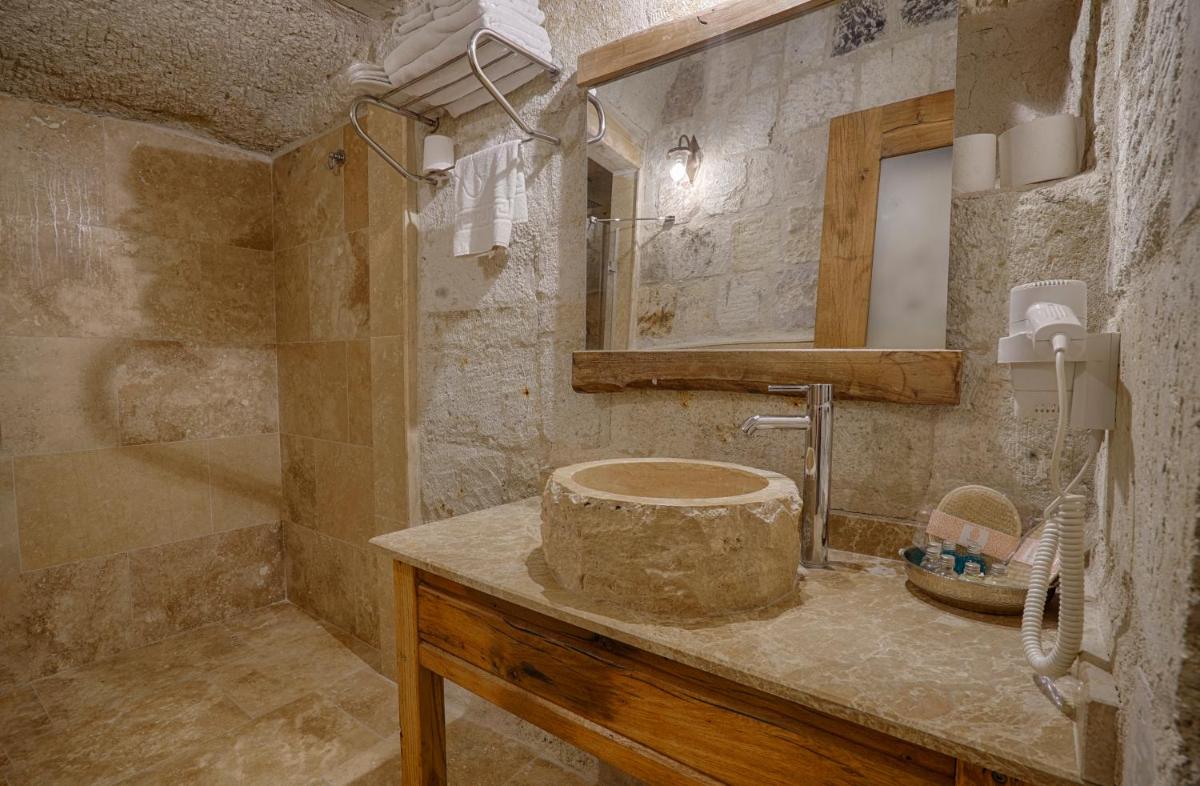 Henna Hotel-Adults Only