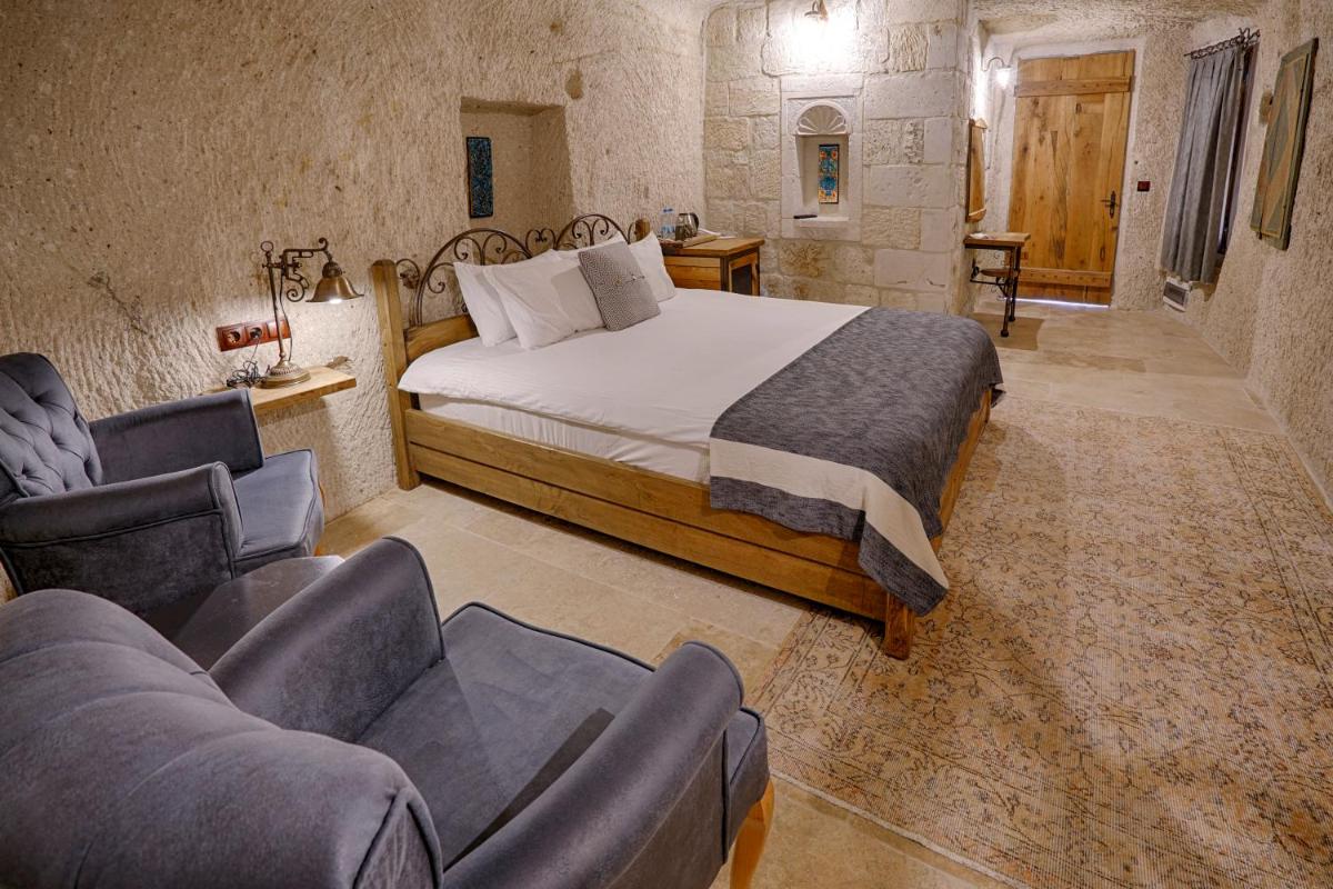 Henna Hotel-Adults Only