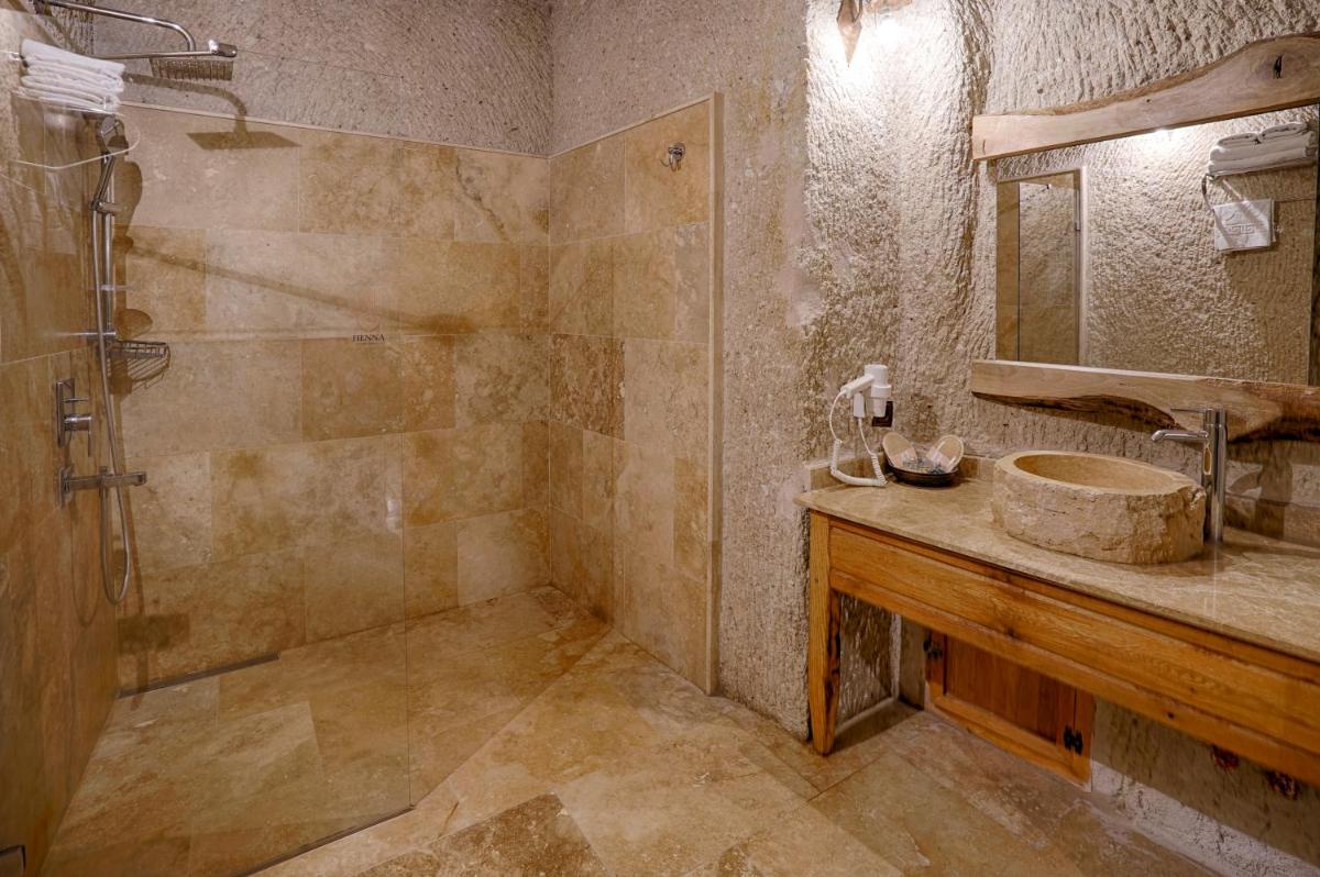 Henna Hotel-Adults Only