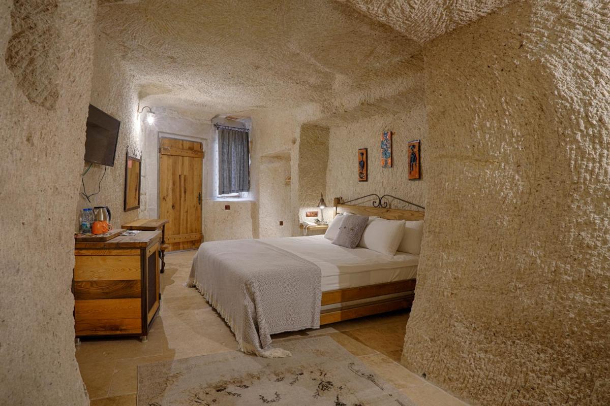 Henna Hotel-Adults Only