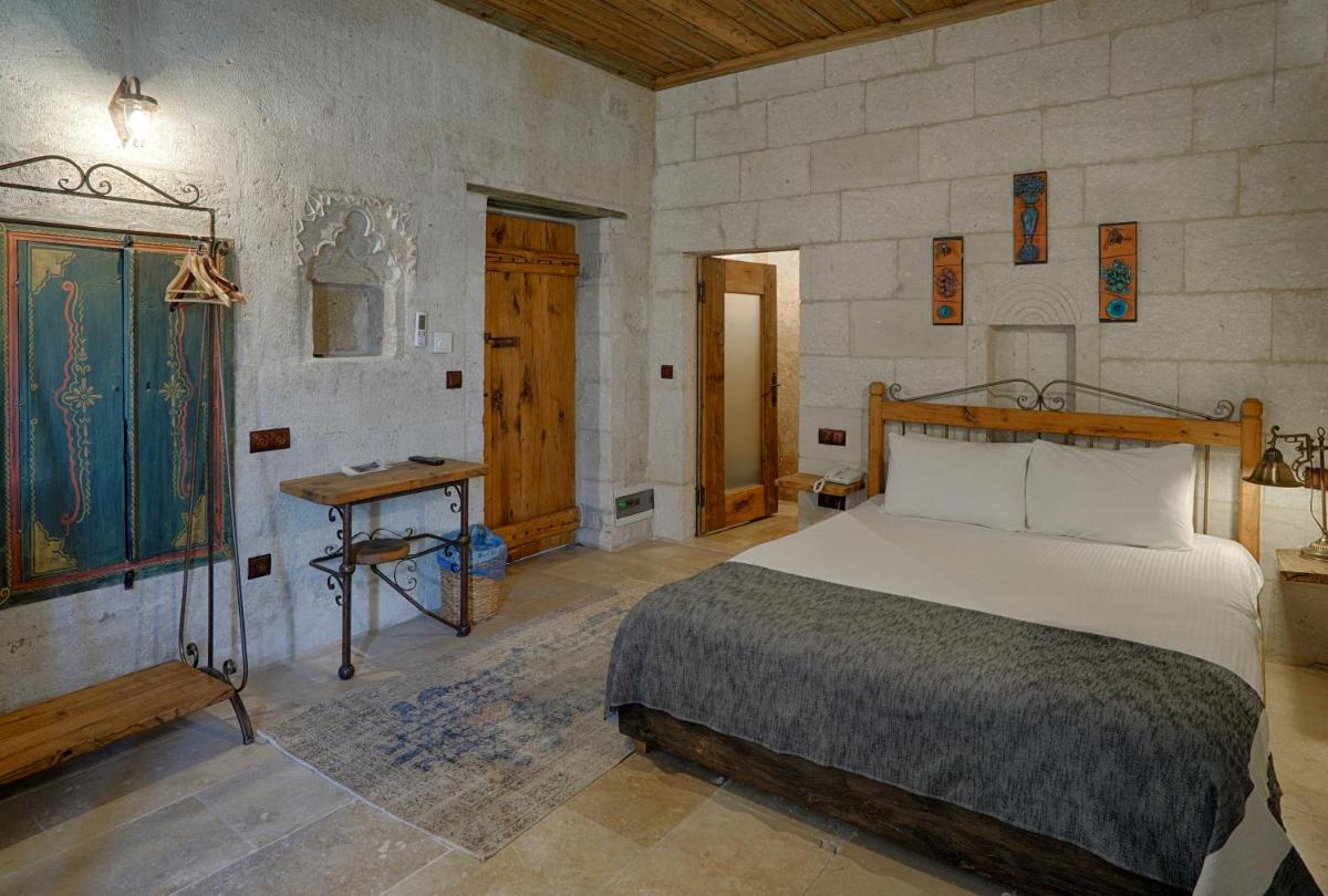 Henna Hotel-Adults Only