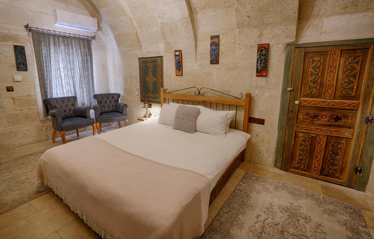 Henna Hotel-Adults Only