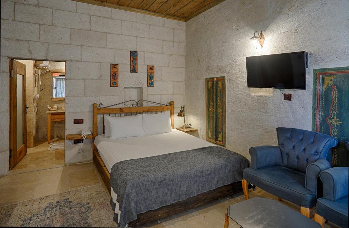 Henna Hotel-Adults Only