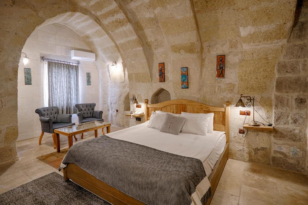 Henna Hotel-Adults Only