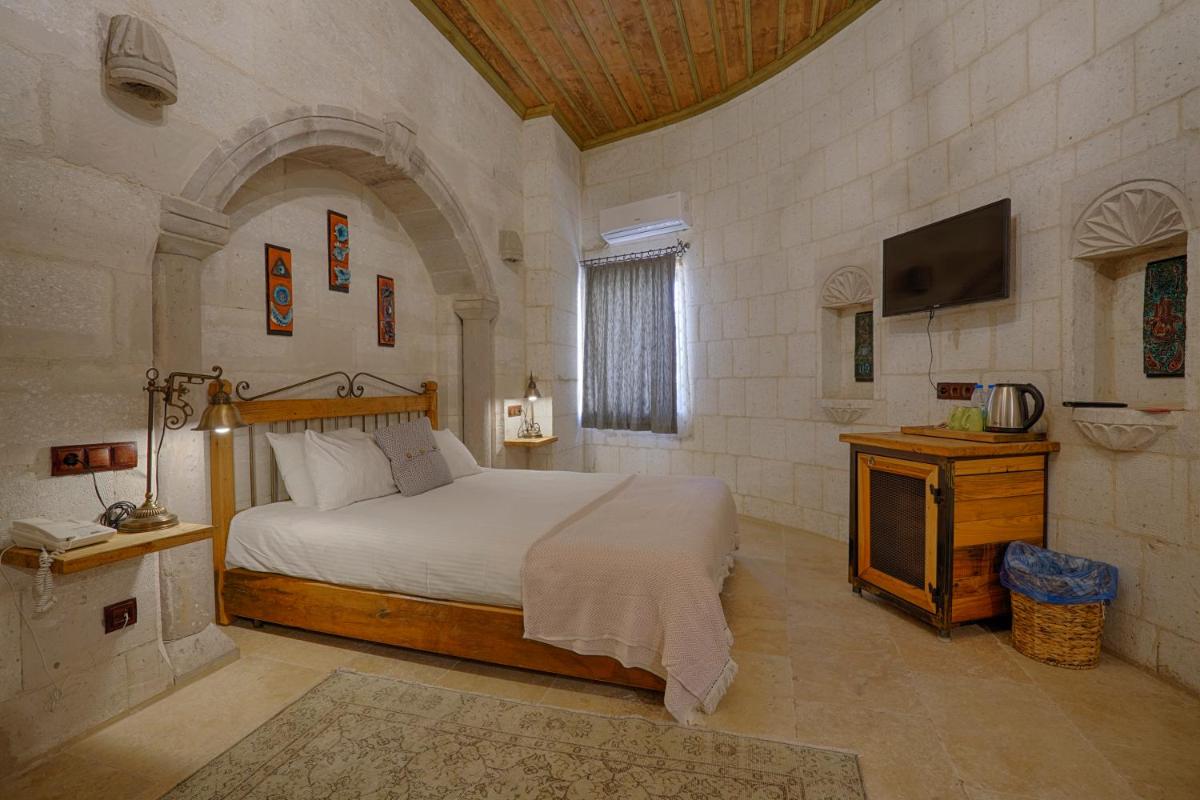 Henna Hotel-Adults Only