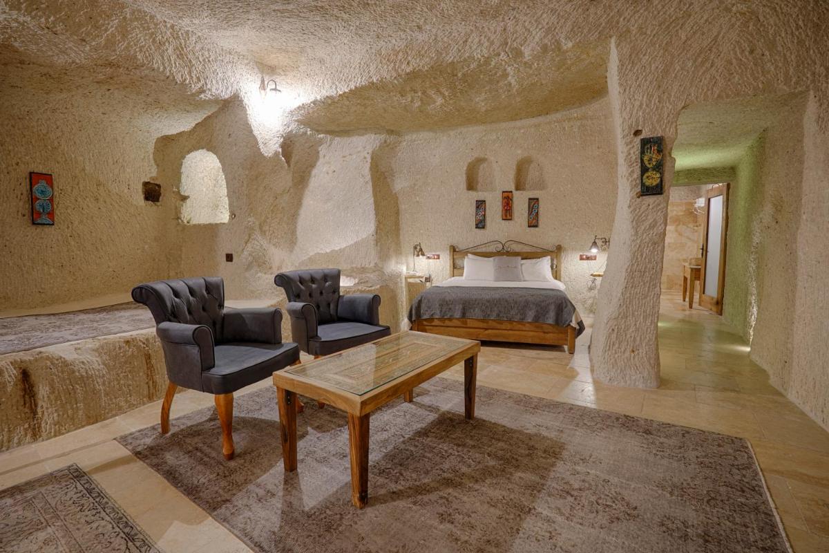 Henna Hotel-Adults Only