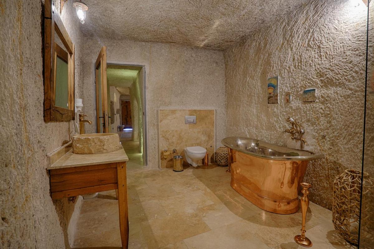 Henna Hotel-Adults Only