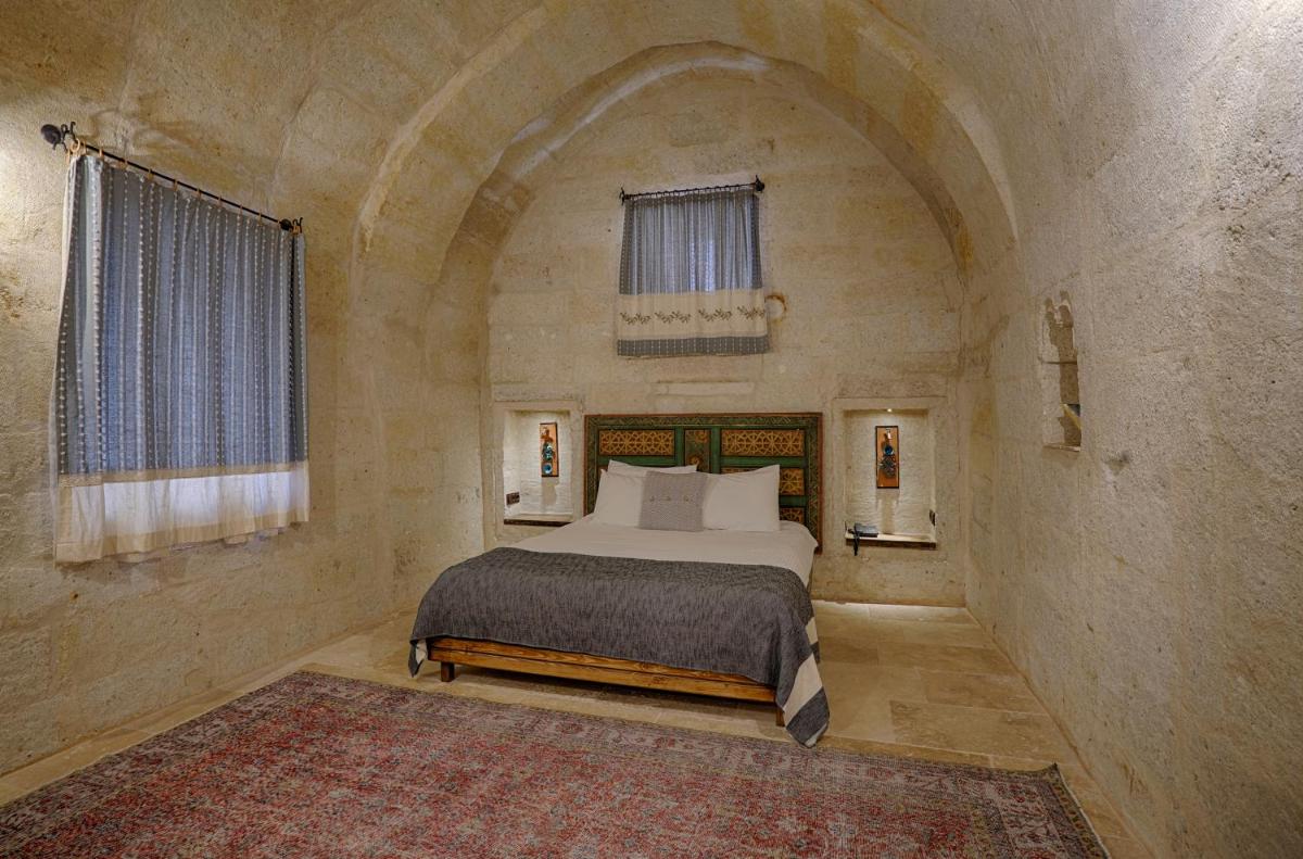 Henna Hotel-Adults Only