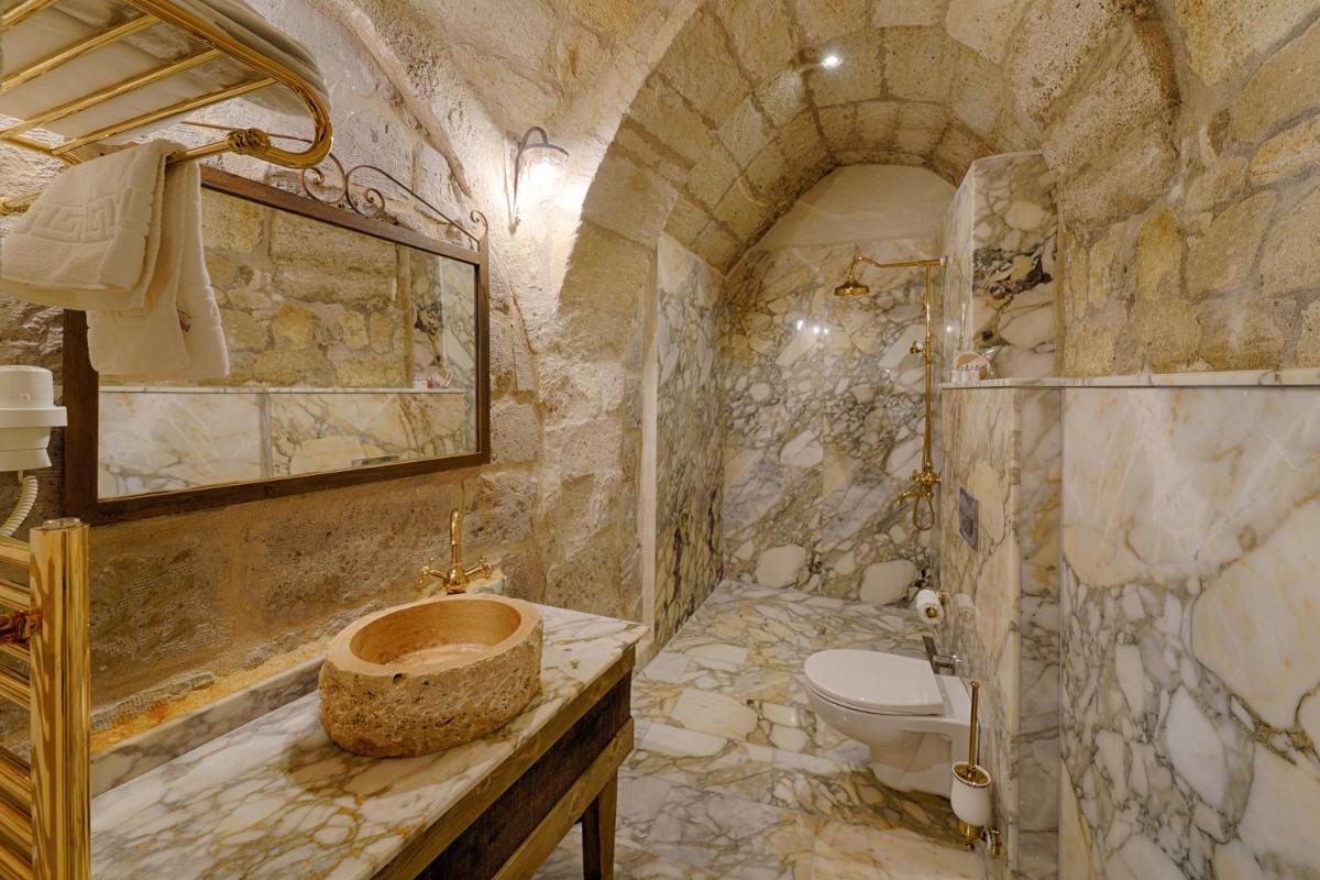 Henna Hotel-Adults Only