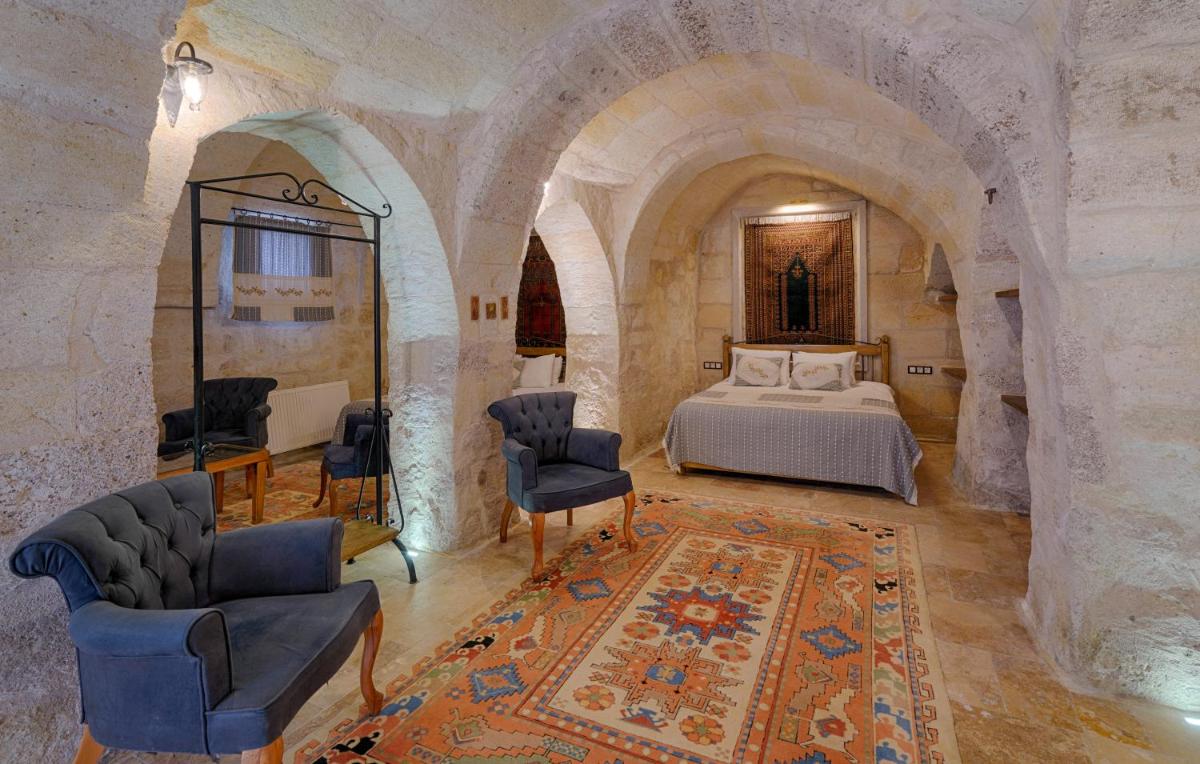 Henna Hotel-Adults Only