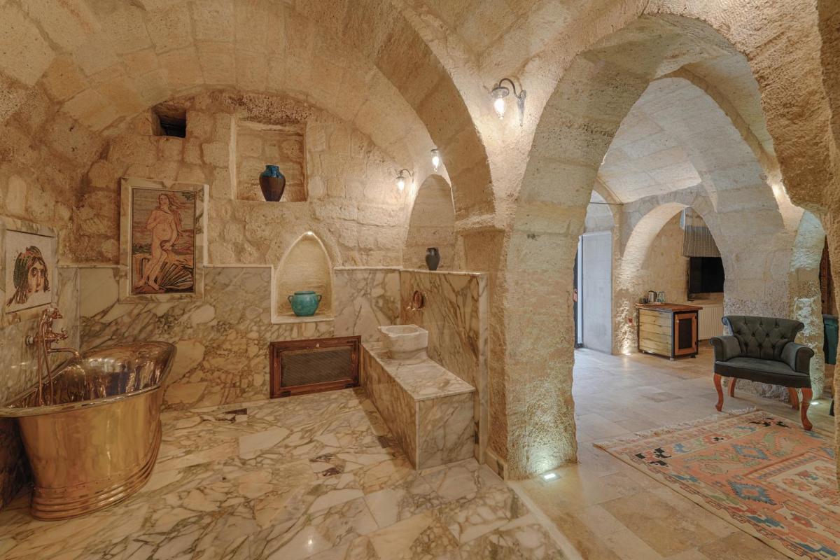 Henna Hotel-Adults Only