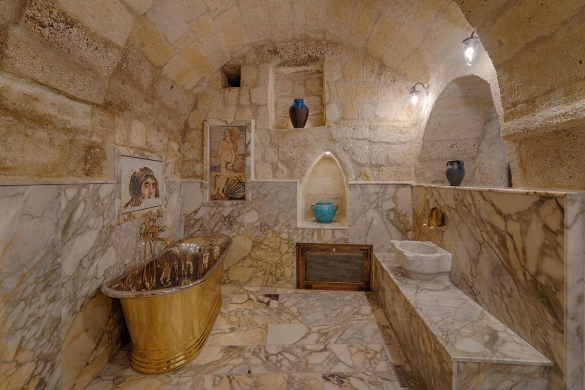 Henna Hotel-Adults Only