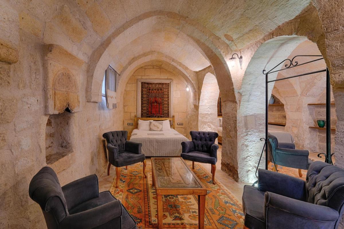 Henna Hotel-Adults Only