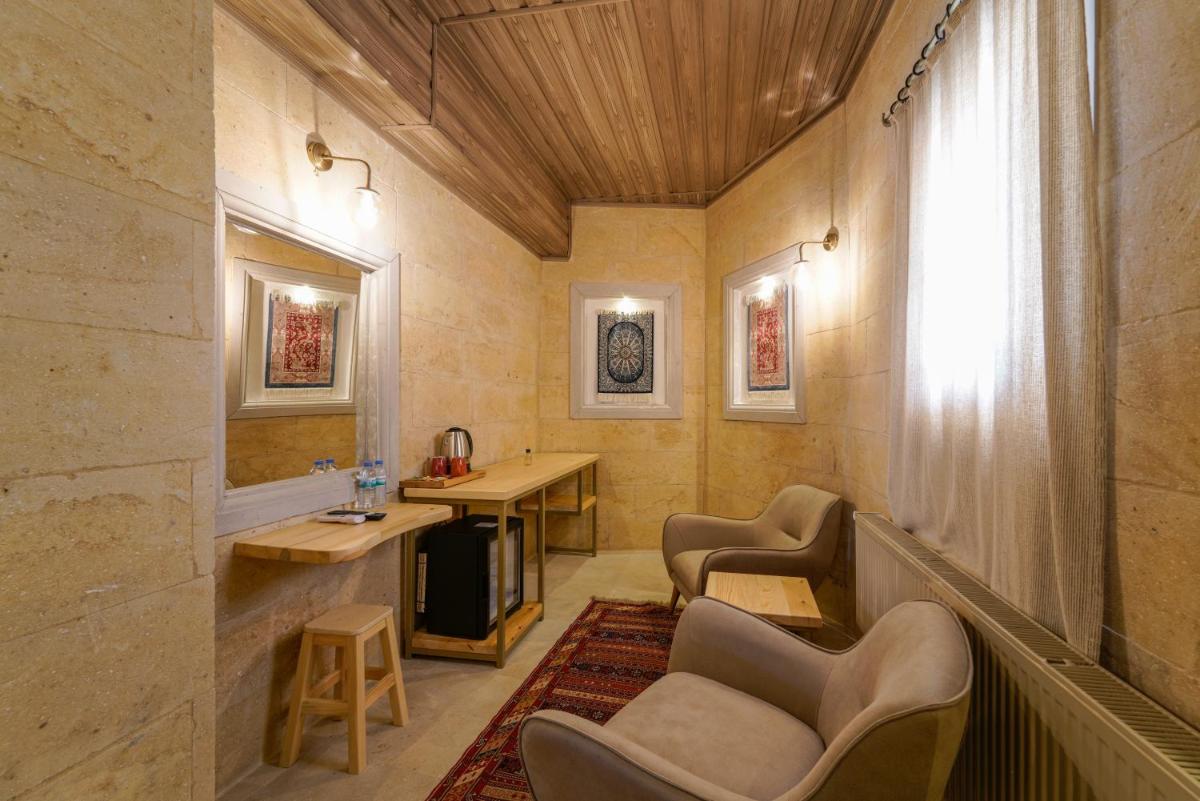 Henna Hotel-Adults Only