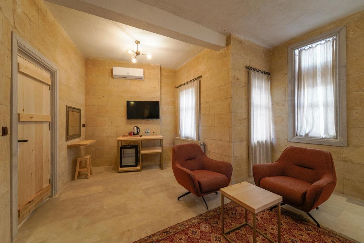 Henna Hotel-Adults Only