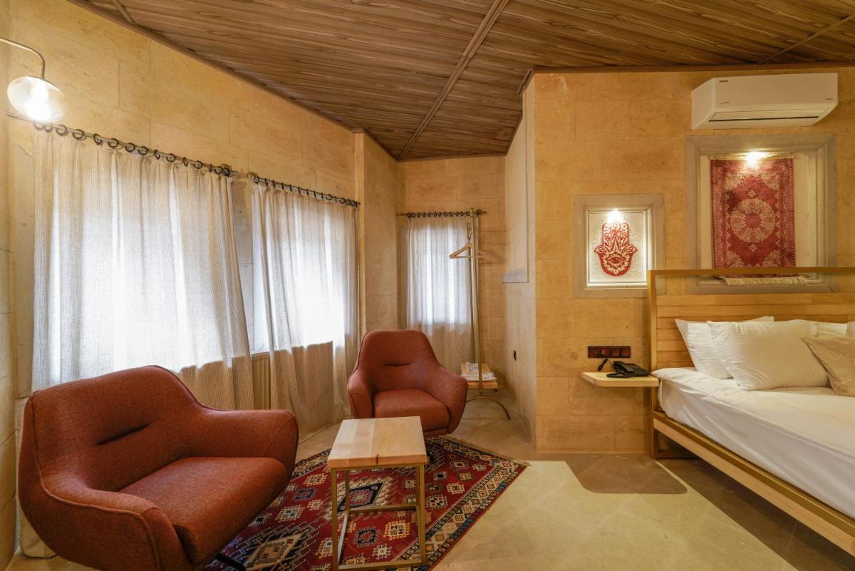 Henna Hotel-Adults Only