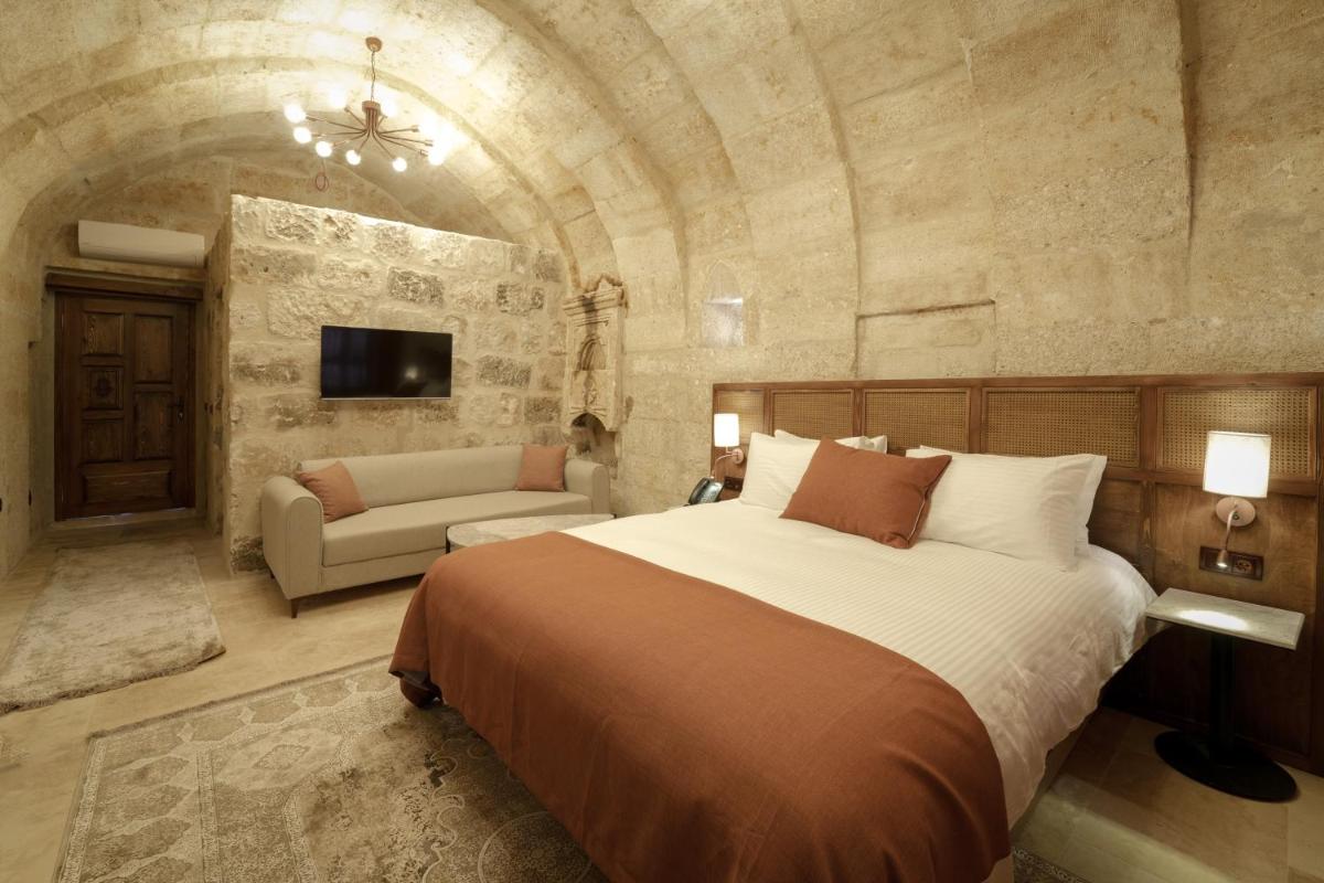 Henna Hotel-Adults Only