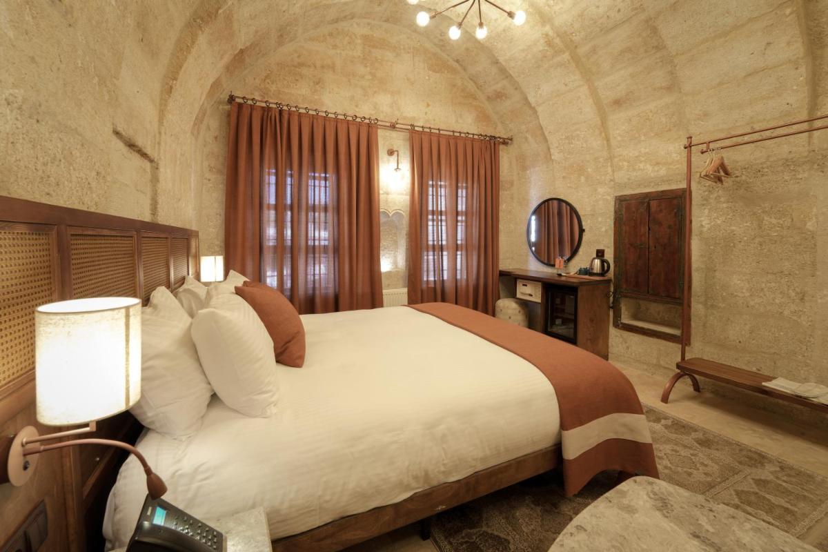 Henna Hotel-Adults Only