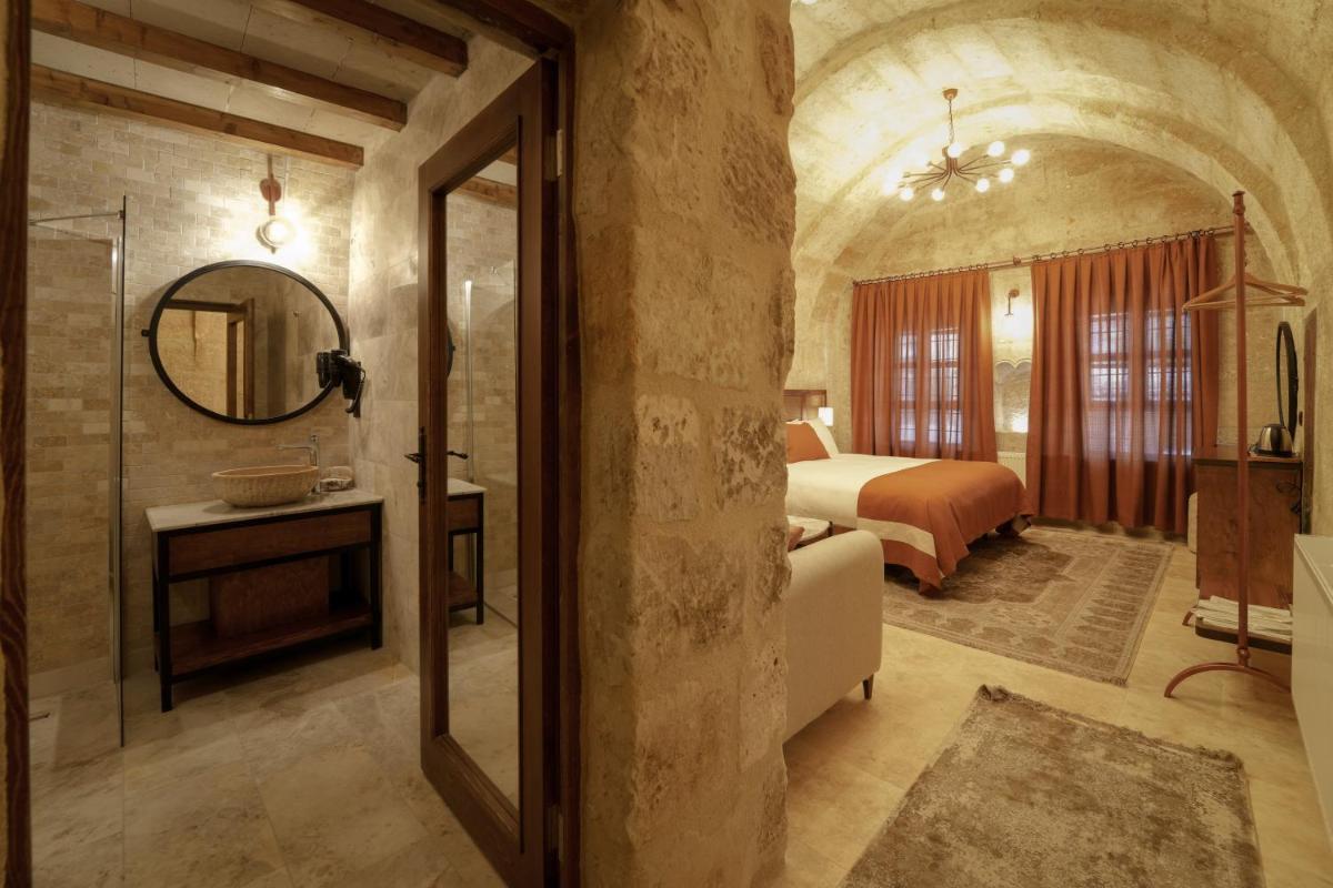 Henna Hotel-Adults Only