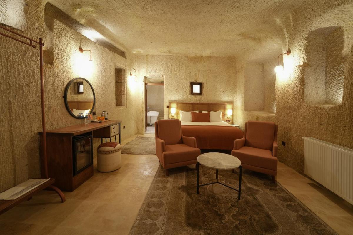 Henna Hotel-Adults Only