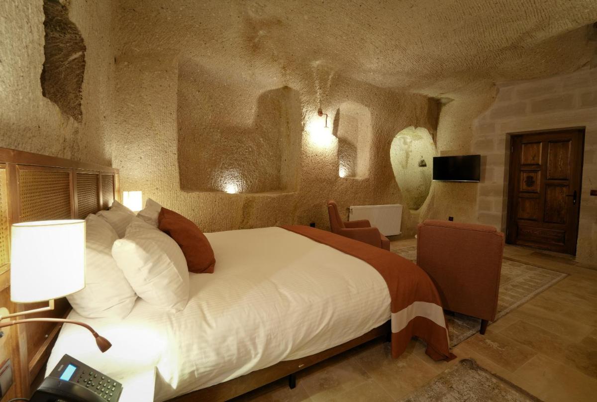 Henna Hotel-Adults Only