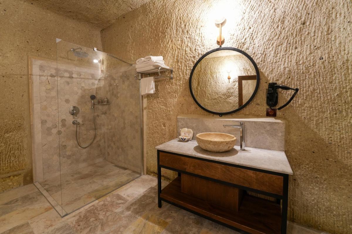 Henna Hotel-Adults Only