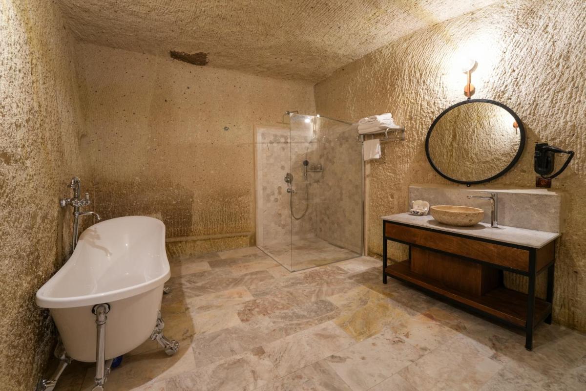 Henna Hotel-Adults Only