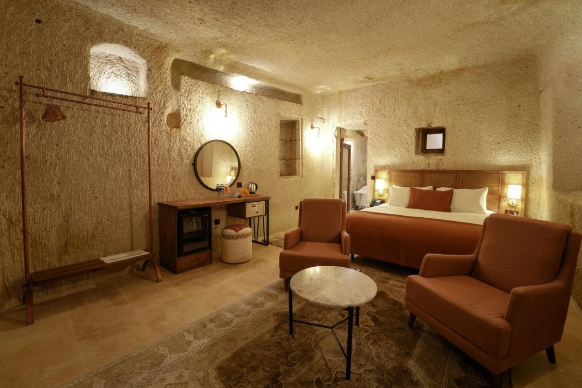 Henna Hotel-Adults Only