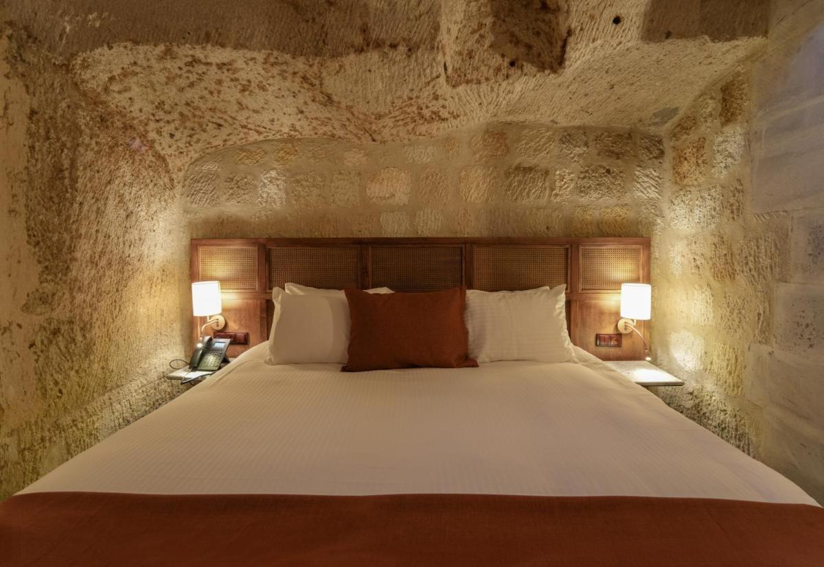 Henna Hotel-Adults Only