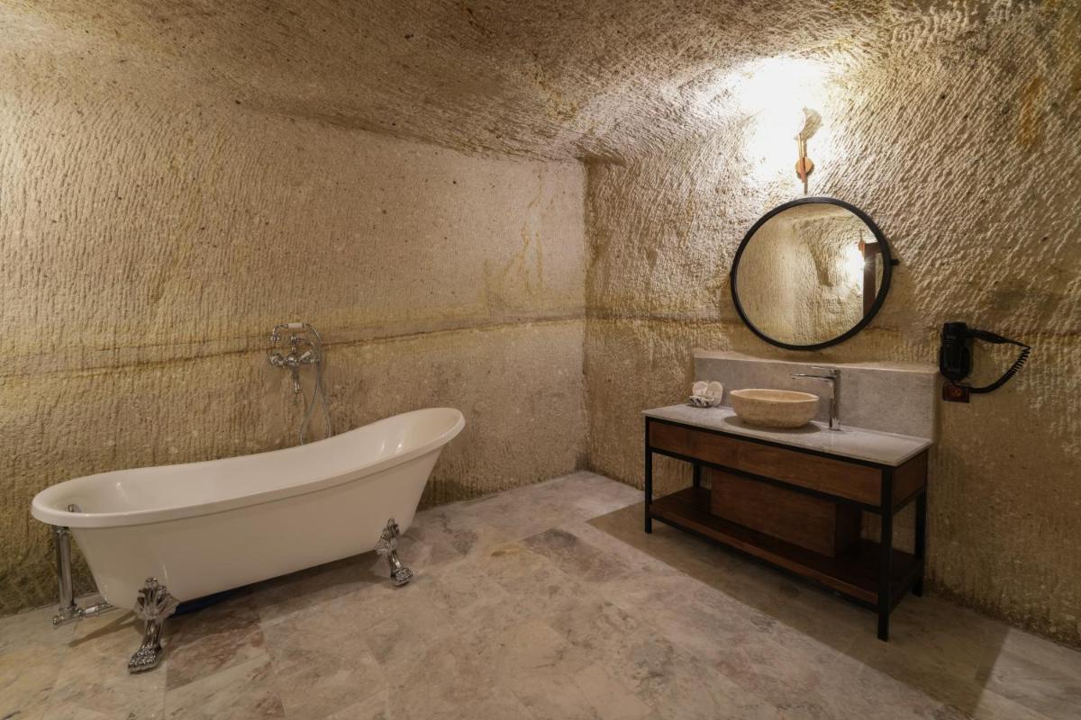 Henna Hotel-Adults Only