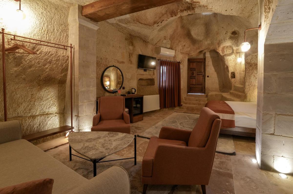 Henna Hotel-Adults Only