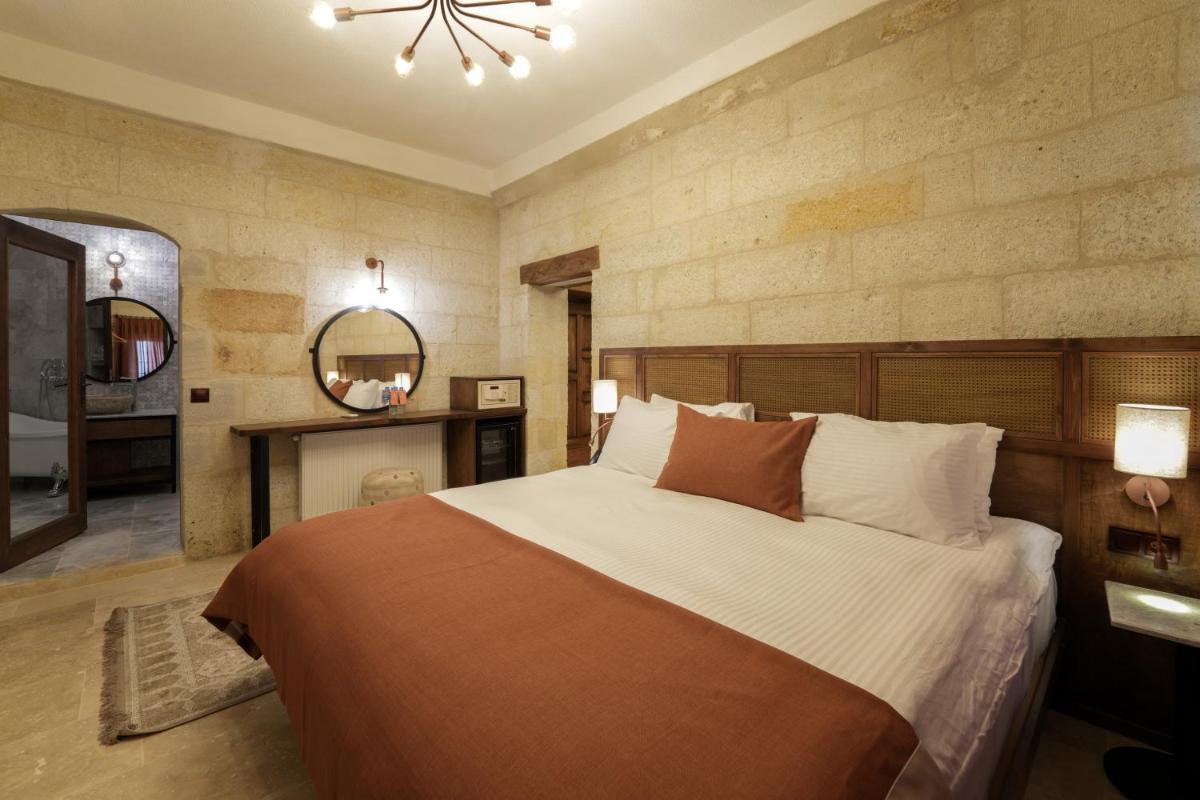 Henna Hotel-Adults Only