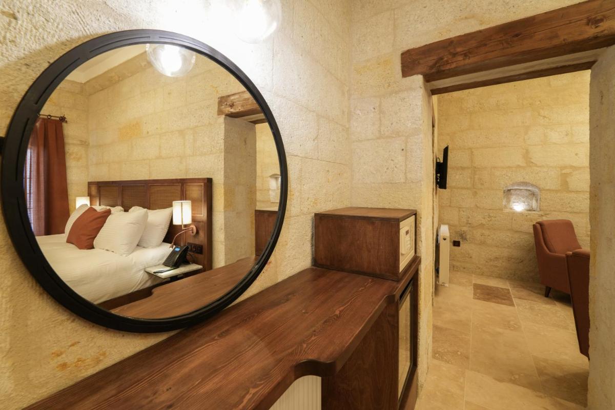 Henna Hotel-Adults Only