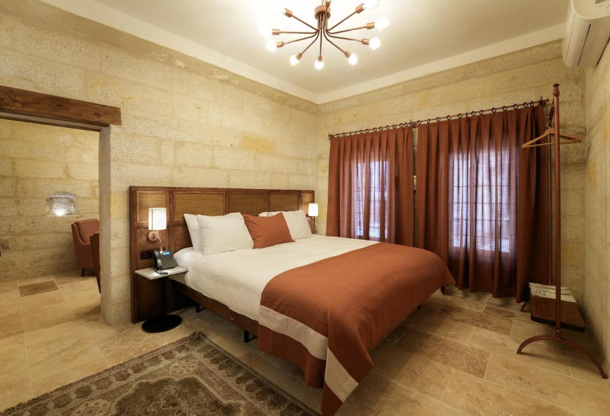 Henna Hotel-Adults Only