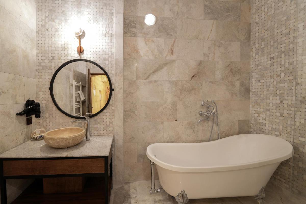 Henna Hotel-Adults Only