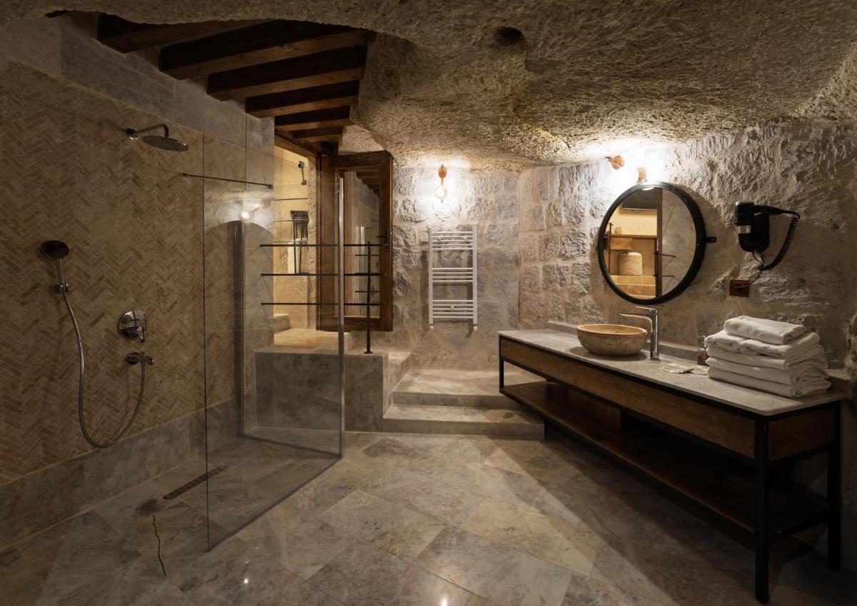 Henna Hotel-Adults Only