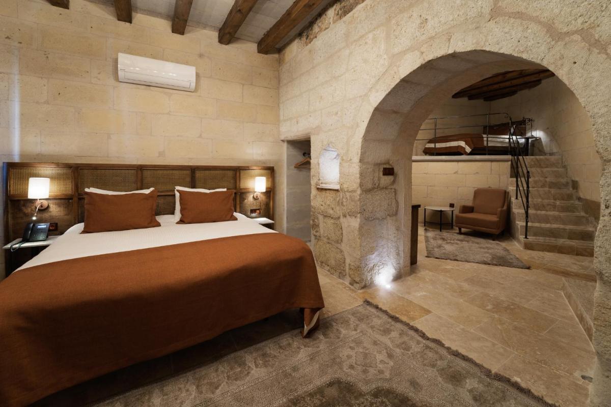 Henna Hotel-Adults Only