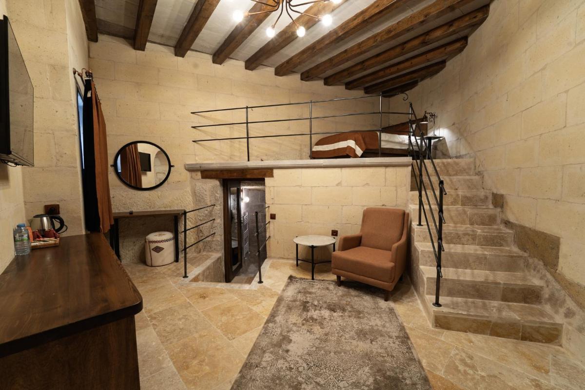 Henna Hotel-Adults Only