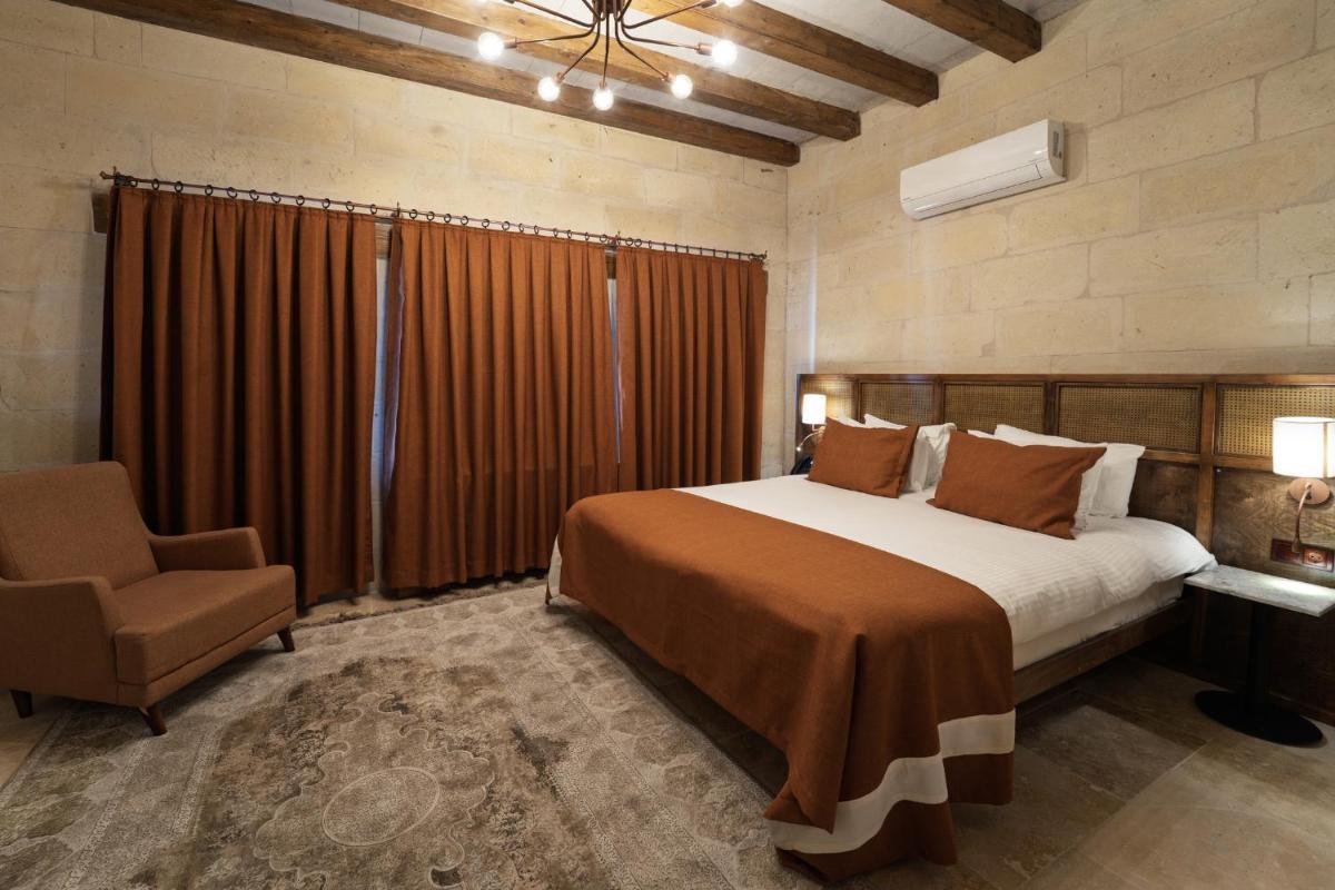 Henna Hotel-Adults Only