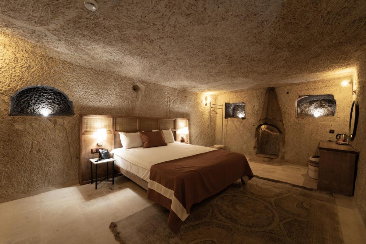 Henna Hotel-Adults Only