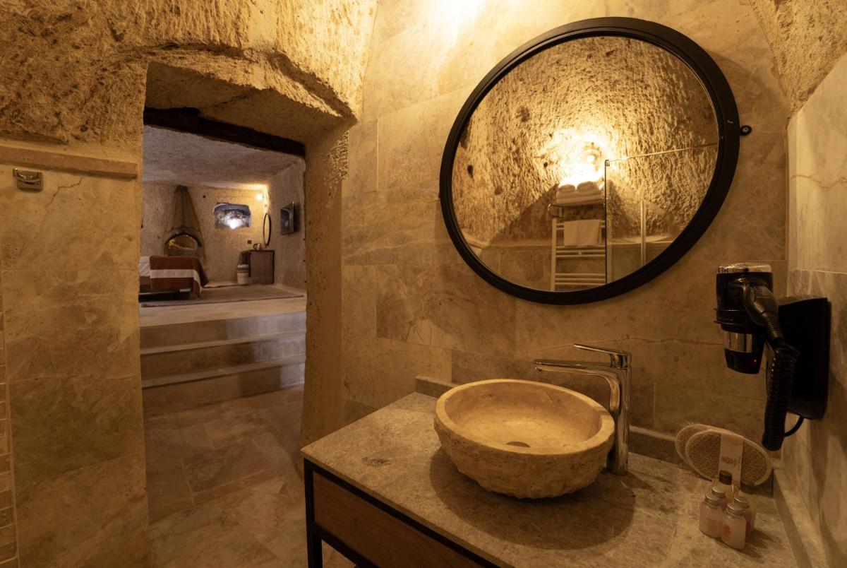 Henna Hotel-Adults Only