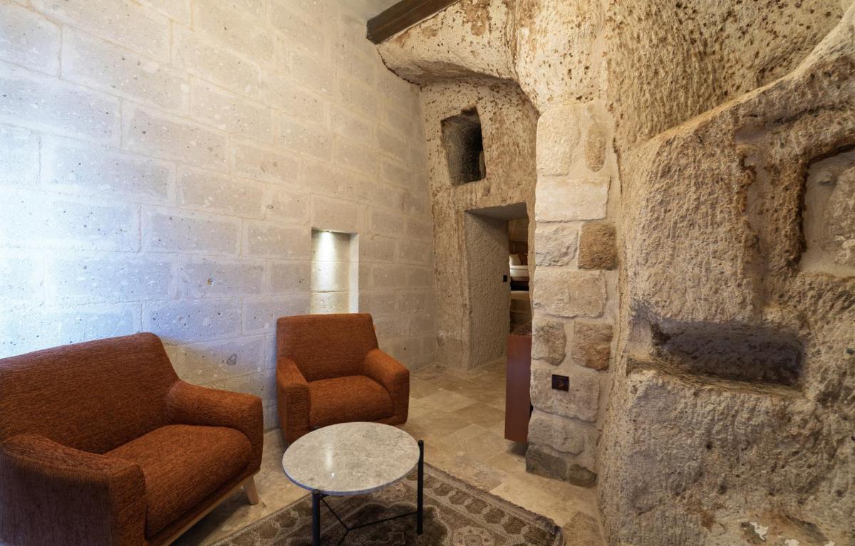 Henna Hotel-Adults Only