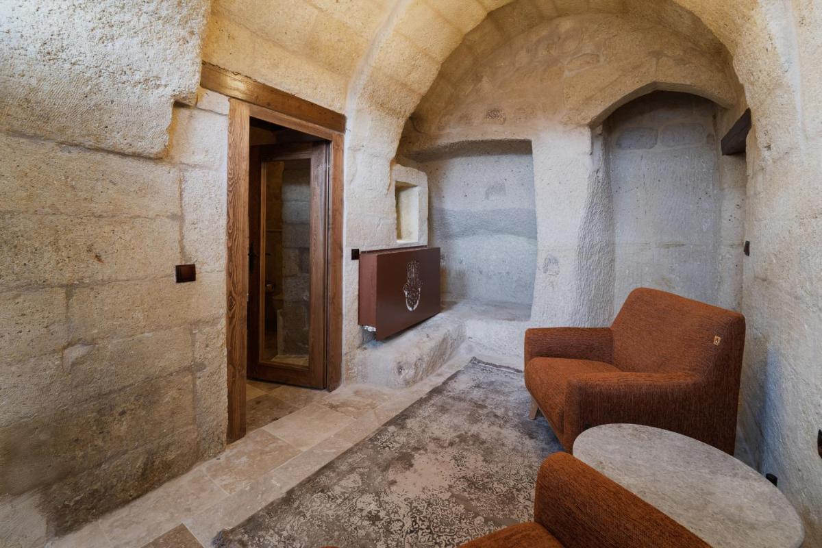 Henna Hotel-Adults Only